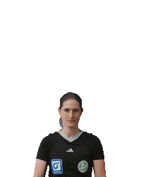 Sport Bundesliga Sticker by Das Örtliche