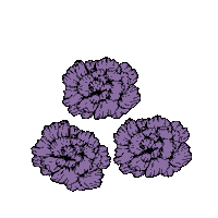 Prom Queen Butterfly Sticker by Olivia Rodrigo