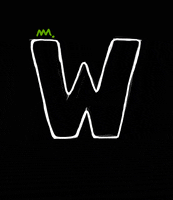 winnerflags win winner winning winners GIF