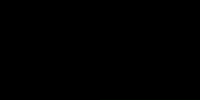 Unimed Sc GIF by Unimed Santa Catarina