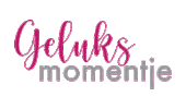 Schoonheidssalon Sticker by Salon moments