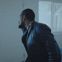 Had Enough GIF by DUCKWRTH