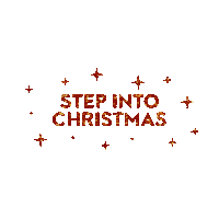 Merry Christmas Sticker by Elton John