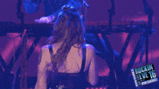 tove lo GIF by New Year's Rockin' Eve