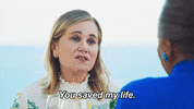 Fantasy Island GIF by Drama Club FOX