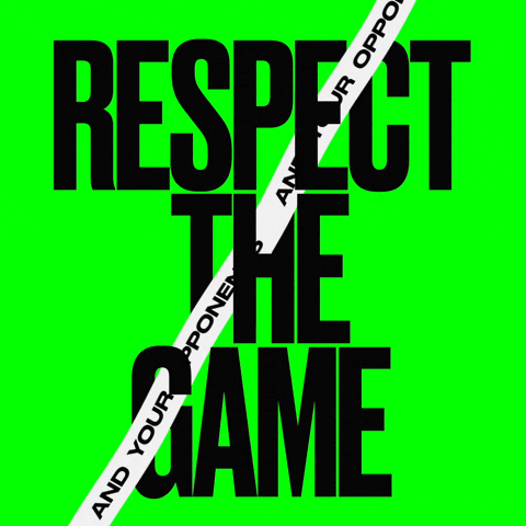 Super Bowl Football GIF by All Better