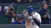 Major League Baseball Win GIF by MLB