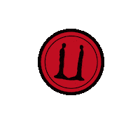 G-Dragon Power Sticker