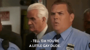season 4 episode 12 GIF by Workaholics