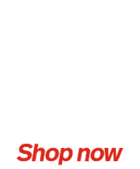 Shopnow Sticker by Polaroid