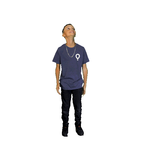 Make It Rain Money Sticker by Children's Miracle Network Hospitals