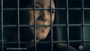 sad GIF by NBC