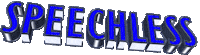 text slang Sticker