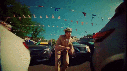 Oh My Lord 24Kgoldn GIF by Arizona Zervas