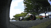 Indycar GIF by Indianapolis Motor Speedway