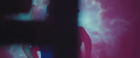 Bollywood GIF by Big Bang Music