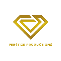 Diamond Premium Sticker by Lemon Printers