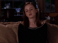 season 5 netflix GIF by Gilmore Girls 