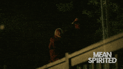 Mean Spirited Youtube GIF by FN Films