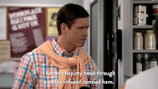 comedy central season 6 episode 6 GIF by Workaholics