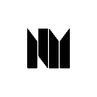 noahmooi design designer nmd noahmooidesign Sticker