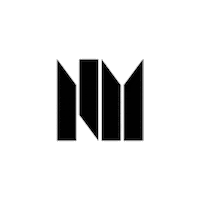 noahmooi design designer nmd noahmooidesign Sticker