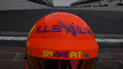 ims edm indy 500 illenium snake pit GIF