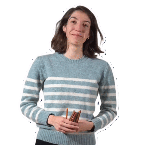 Draw Sticker by Istituto Artigianelli