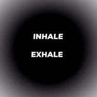 breathemeditationandwellness  GIF