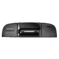 Car Drive Sticker by Hyundai Motor Korea