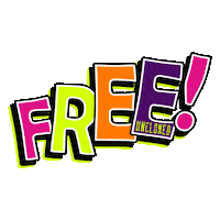 Online Marketing Sticker by Audria Richmond