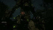 GIF by Crimson Desert