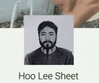 Sheet Iliya GIF
