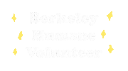 Cat Adopt Sticker by Berkeley Humane