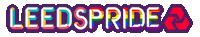 pride pride2019 Sticker by NatWest