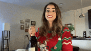 FlyWheelPartners hc2020poemline1 GIF