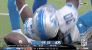 Football Sport GIF by NFL