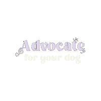 woofcultr dog ff r dog training Sticker