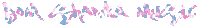Trance Sticker by Bom Shanka Music