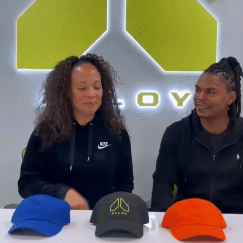 Alloy PT Franchise - Houston