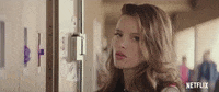 sexy you get me GIF by AwesomenessTV