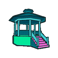 Gilmore Girls Nostalgia Sticker by Disney+