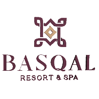 BasqalResortSPA azerbaijan basqal ismayilli basqalresortspa Sticker