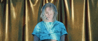 back in my arms GIF by Carlie Hanson