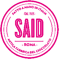 Chocolate Sticker by BLKCABCOFFEE