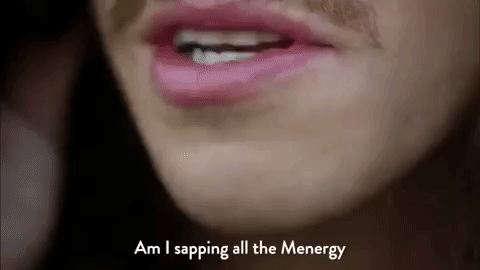 blake anderson GIF by Workaholics