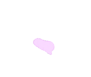 Birthday Ily Sticker