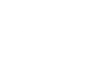 heks_frame drone tbs fpv ethix Sticker