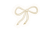 Ribbon Austen Sticker by Coppenrath | Die Spiegelburg