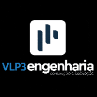 Vlp3 Engenhariar GIF by VLP3